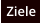 Ziele