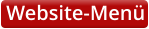 Website-Menü